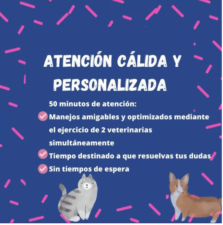 Sin título
